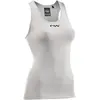 Image de Northwave, Femmes, Maillot de cyclisme, Women's Essence Tank (L), Gris, L