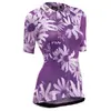 Image de Northwave Maillot à Manches Courtes Blade L