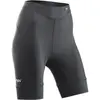 Image de Northwave, Femmes, Pantalon de cyclisme, Women's Active Short (XXL), Noir