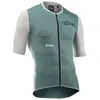 Image de Northwave Maillot à Manches Courtes Essence Evo XS