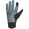 Image de Northwave Gants Fast Gel L