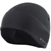 Image de Northwave Bonnet Active One Size