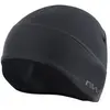 Image de Northwave, Accessoires pour casques de vélo
