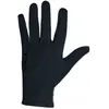 Image de Northwave Gants Active Contact L