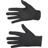 Image de Northwave, Gants de vélo, (L)