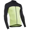 Image de Northwave Maillot à Manches Longues Force 2 L