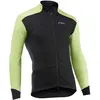 Image de Northwave Veste Reload Sp L