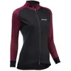 Image de Northwave Veste Reload Sp M