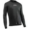 Image de Northwave Maillot à Manches Longues Sharp L