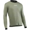 Image de Northwave Maillot à Manches Longues Sharp L