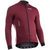 Image de Northwave Veste Blade Light L