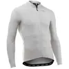 Image de Northwave Maillot à Manches Longues Fahrenheit L