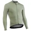 Image de Northwave Veste Extreme Light L
