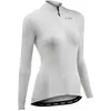 Image de Northwave Maillot à Manches Longues Fahrenheit M