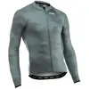 Image de Northwave Maillot à Manches Longues Blade L
