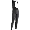 Image de Northwave Collants De Cyclisme Extreme Pro Ms M