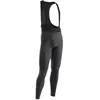 Image de Northwave, Hommes, Pantalon de cyclisme, Extreme Pro MS Bibtight Trägerhose (L), Noir