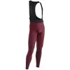 Image de Northwave Collants De Cyclisme Extreme Pro Ms L