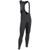 Image de Northwave, Hommes, Pantalon de cyclisme, Active Acqua Bibtight (L), Noir, Gris