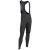 Image de Northwave Collants De Cyclisme Active Acqua 2XL