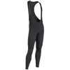 Image de Northwave Collants De Cyclisme Active Gel 2XL