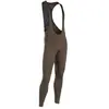 Image de Northwave Collants De Cyclisme Active Gel L