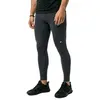 Image de Northwave Cuissard Long Sans Bretelles Active XL