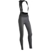 Image de Northwave Collants De Cyclisme Extreme Ms M