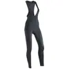 Image de Northwave Collants De Cyclisme Active M