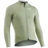 Image de Northwave Veste Extreme L