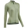 Image de Northwave Veste Extreme M