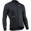 Image de Northwave, Veste de cyclisme, Blade Jacke (M), M