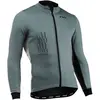 Image de Northwave Veste Blade S