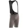 Image de Northwave, Hommes, Pantalon de cyclisme, Fast Bibshort Trägerhose (M), Beige