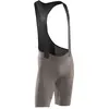 Image de Northwave Cuissard Fast L
