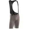Image de Northwave, Pantalon de cyclisme, Fast Bibshort Trägerhose (XL), Beige