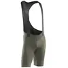Image de Northwave Cuissard Fast M