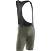 Image de Northwave, Hommes, Pantalon outdoor, Fast (XXL), Vert