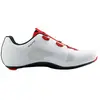 Image de Northwave, Hommes, Chaussures de cyclisme, Revolution (41), Rouge, Blanc