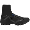 Image de Northwave Chaussures Vtt Celsius Xt Arctic Gore-tex® EU 42