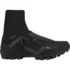 Image de Northwave Chaussures d'hiver pour gravel Celsius XT Arctic GTX 2025