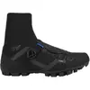 Image de Northwave, Unisexe, Chaussures de cyclisme, Celsius XT Arctic GTX (42), Bleu, Noir