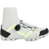 Image de Northwave Chaussures d'hiver pour gravel Celsius XT Arctic GTX 2025