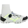 Image de Northwave, Unisexe, Chaussures de cyclisme, Celsius XT Arctic GTX (42), Noir, Gris
