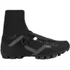 Image de Northwave, Hommes, Chaussures de cyclisme, Celsius XT GTX XC/Gravel Schuhe (42), Noir