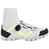 Image de Northwave Chaussures Vtt Celsius Xt Arctic Gore-tex® EU 45
