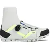 Image de Northwave, Unisexe, Chaussures de cyclisme, Celsius XT Arctic GTX (45), Gris