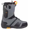 Image de Northwave Drake Chaussures De Snowboard Decade