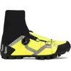 Image de Northwave, Hommes, Chaussures de cyclisme, Celsius XT Arctic GTX (41), Bleu, Noir