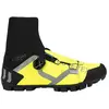 Image de Northwave Chaussures Vtt Celsius Xt Arctic Gore-tex® EU 40
